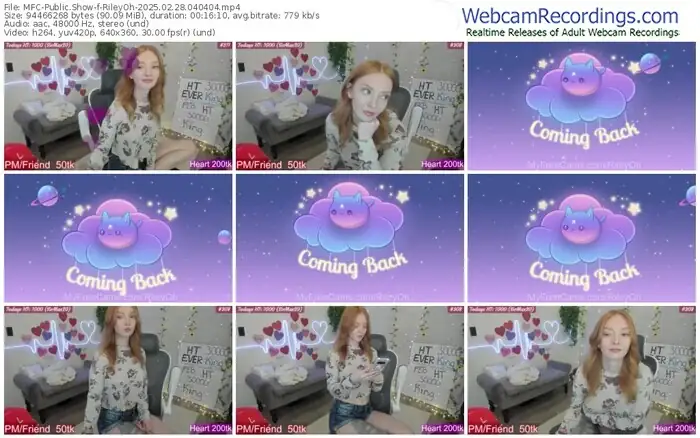 2025/02/28/mfc-rileyoh-04-04-04