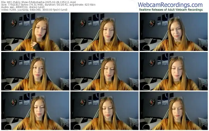 2025/02/28/mfc-robosasha-10-51-11