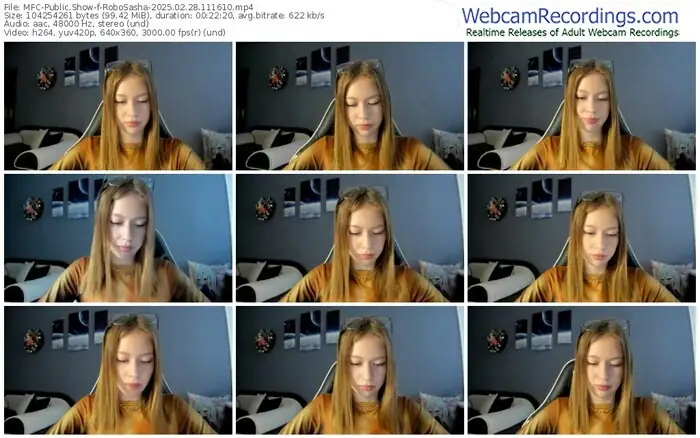 2025/02/28/mfc-robosasha-11-16-10