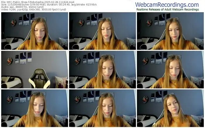 2025/02/28/mfc-robosasha-11-18-24