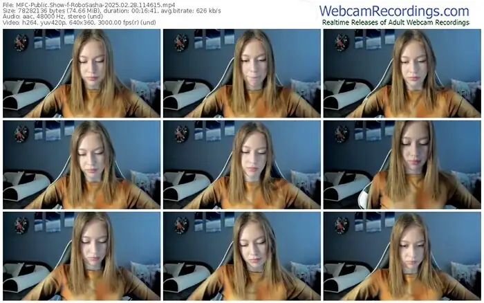 2025/02/28/mfc-robosasha-11-46-15