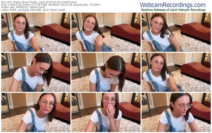 2025/02/28/mfc-ruby_cutie-17-00-25