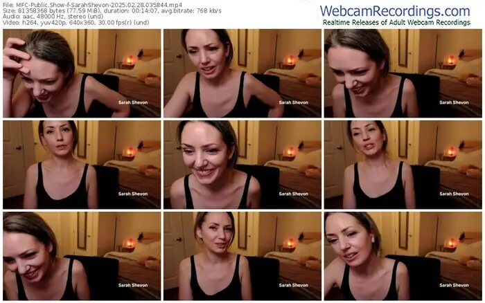 2025/02/28/mfc-sarahshevon-03-58-44