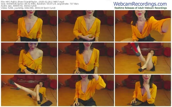 2025/02/28/mfc-sarahtaylor_-17-48-57