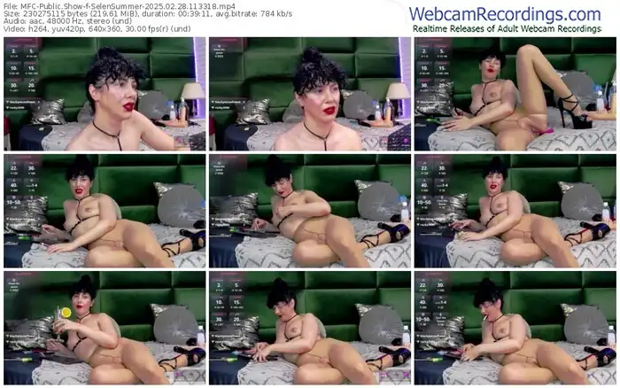 2025/02/28/mfc-selensummer-11-33-18