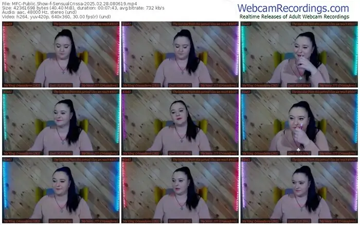 2025/02/28/mfc-sensualcrissa-08-06-19