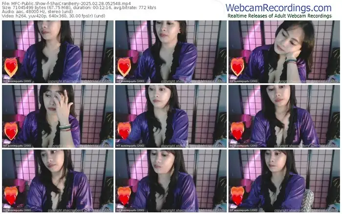 2025/02/28/mfc-shaicranberry-05-25-48