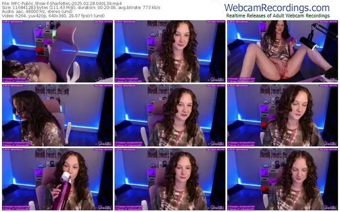 2025/02/28/mfc-sharlottel-04-01-39