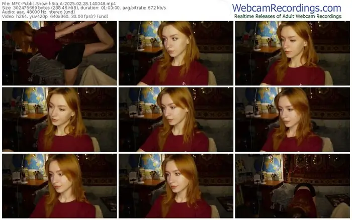 2025/02/28/mfc-sia_a-14-00-48