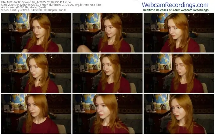 2025/02/28/mfc-sia_a-15-04-14