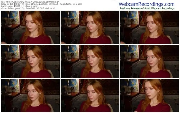 2025/02/28/mfc-sia_a-18-04-08