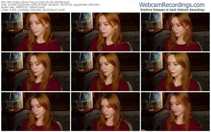 2025/02/28/mfc-sia_a-18-23-58