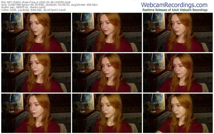 2025/02/28/mfc-sia_a-19-25-55