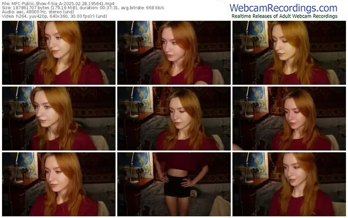 2025/02/28/mfc-sia_a-19-56-41