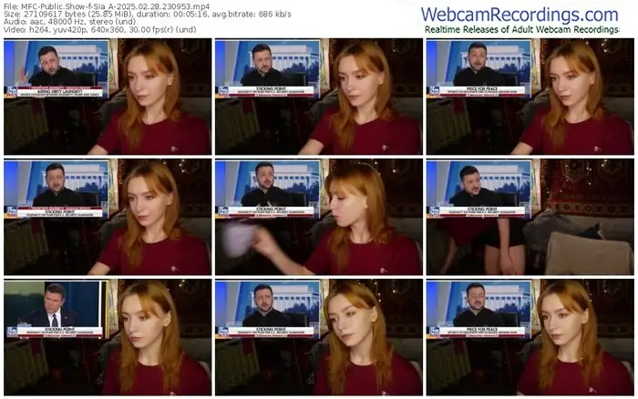 2025/02/28/mfc-sia_a-23-09-53