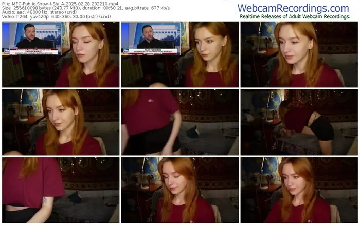 2025/02/28/mfc-sia_a-23-22-10