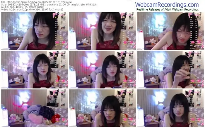 2025/02/28/mfc-silviajpn-13-13-22