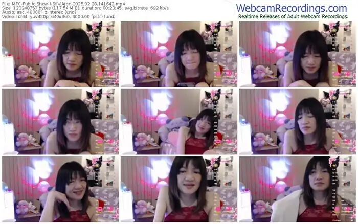 2025/02/28/mfc-silviajpn-14-16-42