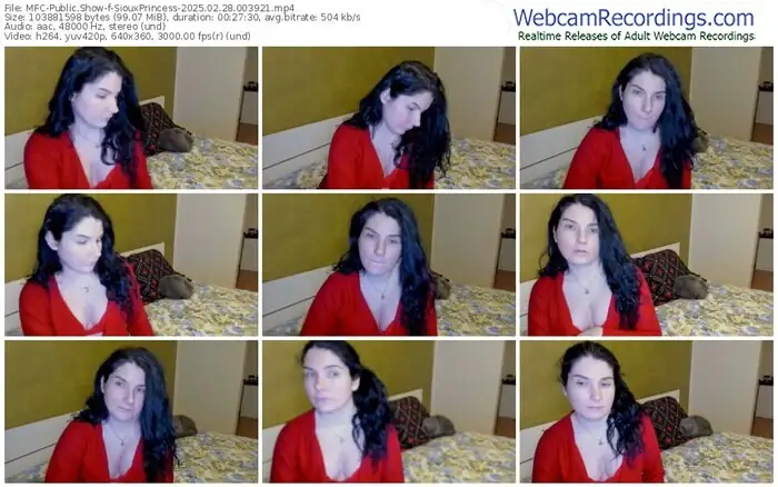 2025/02/28/mfc-siouxprincess-00-39-21