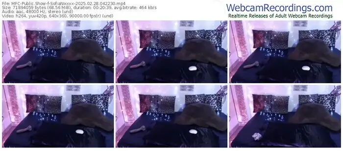 2025/02/28/mfc-sofianixxxx-04-22-30