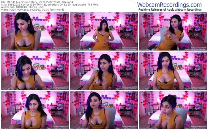 2025/02/28/mfc-stacy_x3-07-18-04