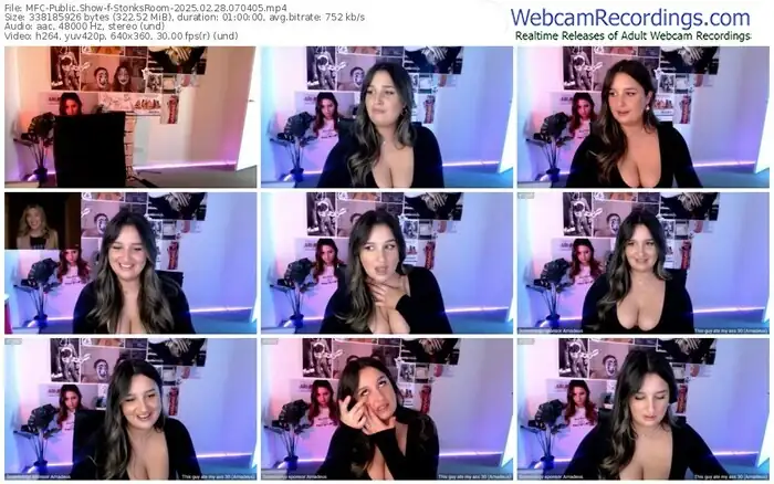 2025/02/28/mfc-stonksroom-07-04-05