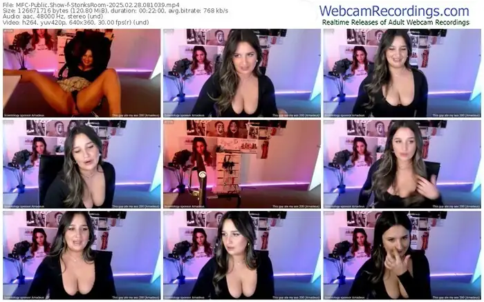 2025/02/28/mfc-stonksroom-08-10-39