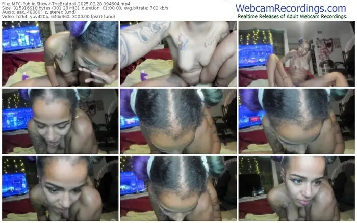 2025/02/28/mfc-thebratdoll-09-46-04