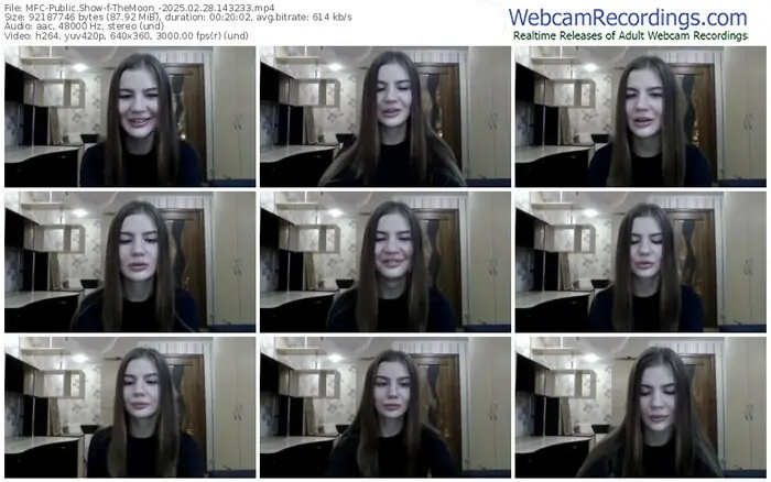 2025/02/28/mfc-themoon_-14-32-33