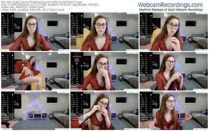2025/02/28/mfc-thesharkqueen-03-16-27