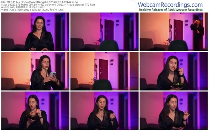2025/02/28/mfc-velvettangel-18-24-44