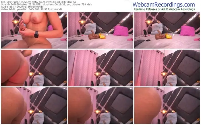 2025/02/28/mfc-violeta_aroca-10-47-58