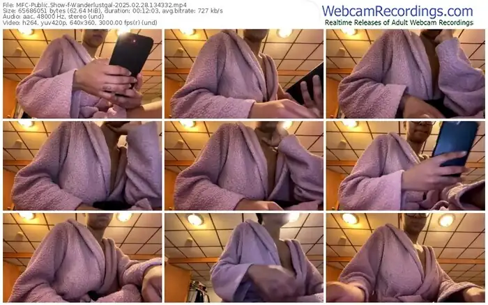 2025/02/28/mfc-wanderlustgal-13-43-32