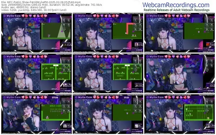 2025/02/28/mfc-wildwyliepm-05-25-46