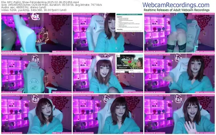 2025/02/28/mfc-wonderana-05-16-59
