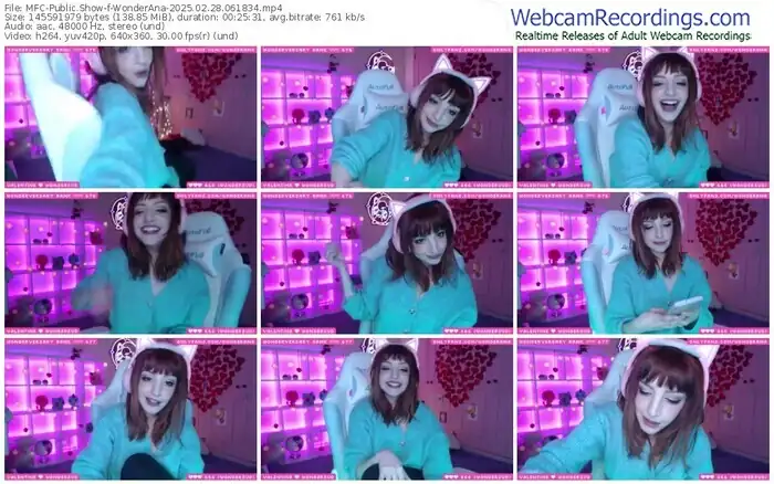 2025/02/28/mfc-wonderana-06-18-34