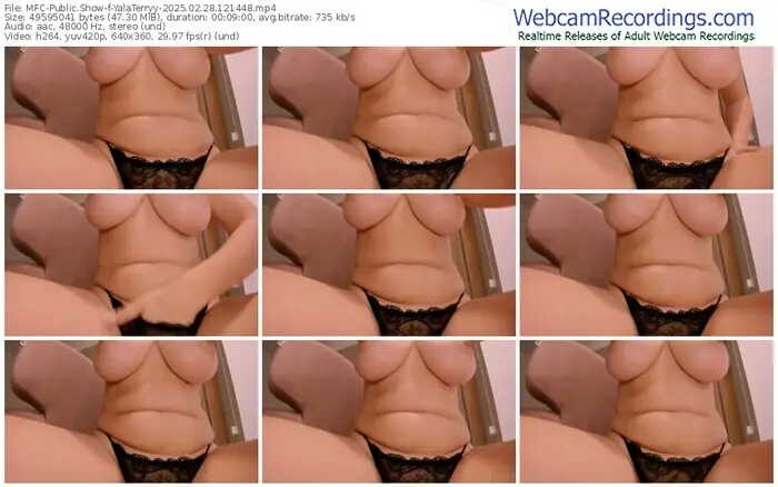 2025/02/28/mfc-yalaterryy-12-14-48