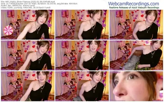 2025/02/28/mfc-yarrow-03-45-48