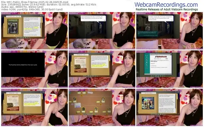 2025/02/28/mfc-yarrow-06-45-35