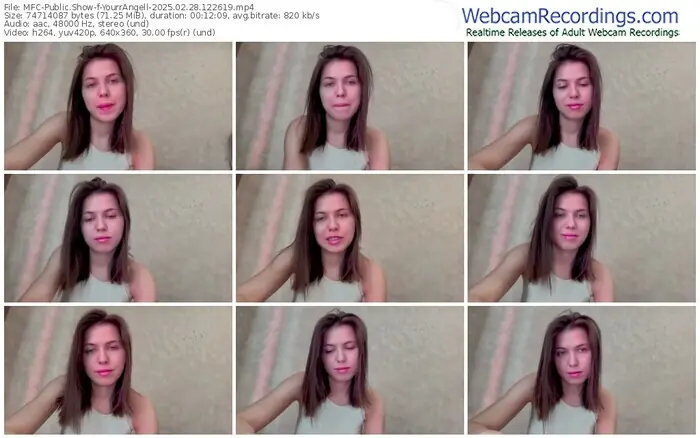 2025/02/28/mfc-yourrangell-12-26-19