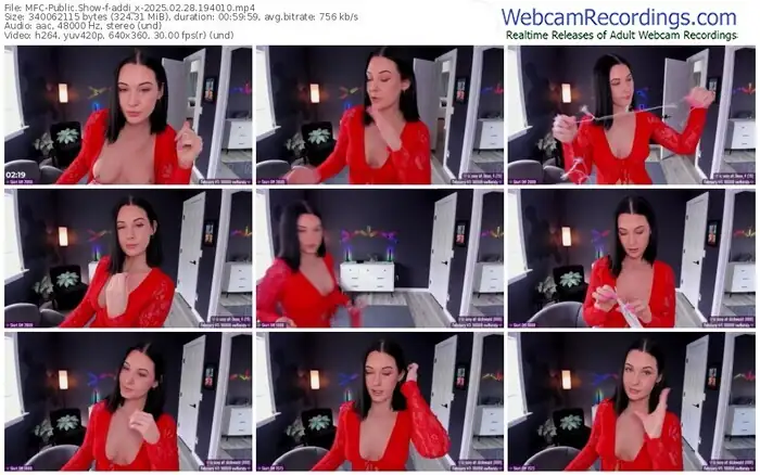 2025/02/28/mfc-addi_x-19-40-10