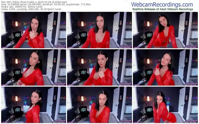 2025/02/28/mfc-addi_x-21-36-40