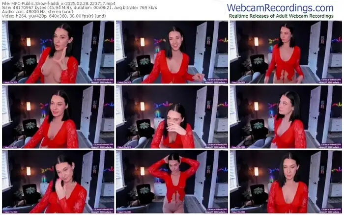 2025/02/28/mfc-addi_x-22-37-17