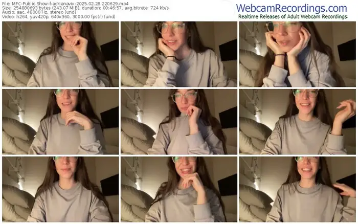 2025/02/28/mfc-adrianavix-22-06-29