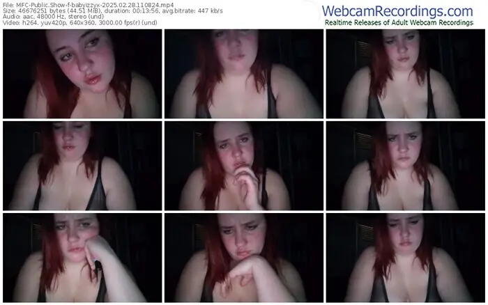 2025/02/28/mfc-babyizzyx-11-08-24