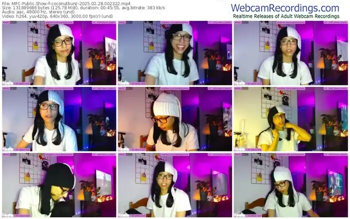 2025/02/28/mfc-coconutbunz-00-23-22