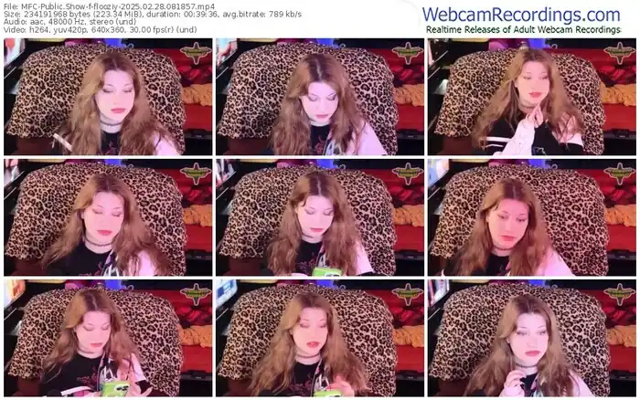 2025/02/28/mfc-flooziy-08-18-57