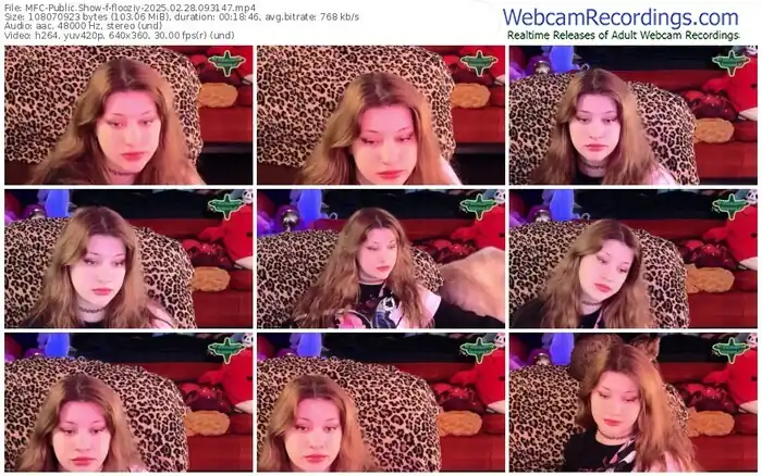 2025/02/28/mfc-flooziy-09-31-47