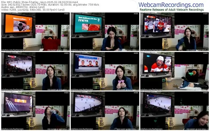 2025/02/28/mfc-harley_raiyn-02-23-34