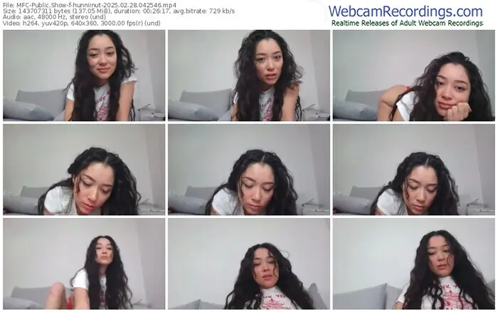 2025/02/28/mfc-hunniinut-04-25-46